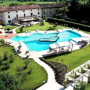 Tenuta Canova Alloggio per agriturismo Cologno al Serio