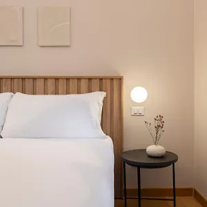 Appartamento Relstay - Assarotti, Genova